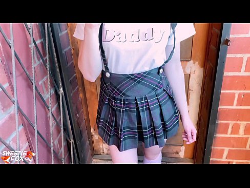 ❤️ Schoolgirl Mengisap penisnya dalam-dalam dan meniduri alih-alih kelas. ☑ Rusia porno pada kami id.space-assistant.ru