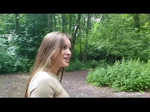 ❤️ Saya menyarankan kepada Evelina bahwa kita bercinta di tempat umum! Dia bilang ya. Lalu aku menidurinya di pantat dan cum di mulutnya. Lalu dia marah pada dirinya sendiri. ☑ Rusia porno pada kami id.space-assistant.ru