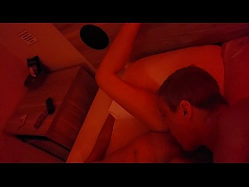 ❤️ Menjilati vaginaku yang basah. ☑ Rusia porno pada kami id.space-assistant.ru