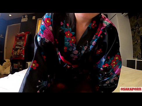 ❤️ Gadis cosplay muda menyukai seks hingga orgasme dengan menyemprotkan wanita penunggang kuda dan blowjob. Gadis Asia dengan vagina berbulu dan payudara indah dalam kostum tradisional Jepang dalam video amatir yang menunjukkan masturbasi dengan mainan bercinta. Sakura 3 OSAKAPORN. ☑ Rusia porno pada kami id.space-assistant.ru