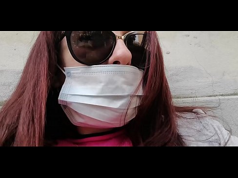 ❤️ Nicoletta membalas dendam pada tetangganya dan kencing di garasinya (Karantina Italia Khusus Covid19) ☑ Rusia porno pada kami id.space-assistant.ru