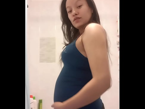 ❤️ Pelacur KOLOMBIA PANAS DI NET KEMBALI, HAMIL, INGIN MENONTON MEREKA IKUTI JUGA DI https://onlyfans.com/maquinasperfectas1 ☑ Rusia porno pada kami id.space-assistant.ru