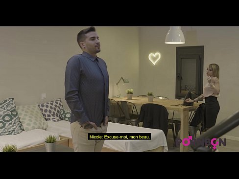 ❤️ PORNBCN 4K Satu wanita dewasa dengan payudara besar ingin menjadi anal kacau gigolo muda dengan kontol besar blowjob amortisme keras fuck pekerjaan tangan gaya anjing vagina menjilat orgasme subtitle bahasa Prancis ☑ Rusia porno pada kami id.space-assistant.ru
