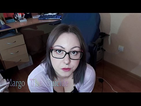 ❤️ Sexy Girl with Glasses Sucks Dildo Deeply on Camera ☑ Rusia porno pada kami id.space-assistant.ru