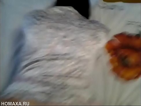 ❤️ Meniduri istrinya dengan pantat yang indah ☑ Rusia porno pada kami id.space-assistant.ru