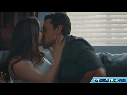 ❤️ Seks romantis dengan ibu berdada baik ☑ Rusia porno pada kami id.space-assistant.ru