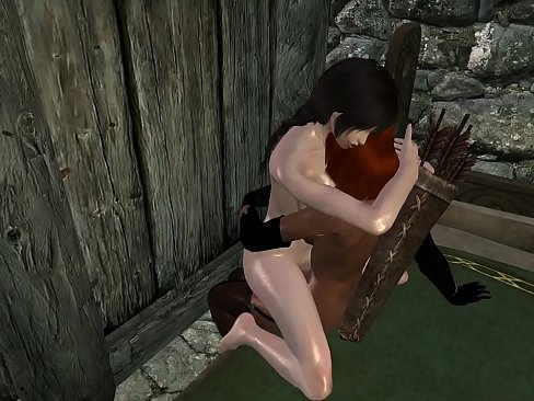 ❤️ berlibur, dan menggunakan tubuh tsbbe dan unpe maximal actor,succubus and nord ☑ Rusia porno pada kami id.space-assistant.ru