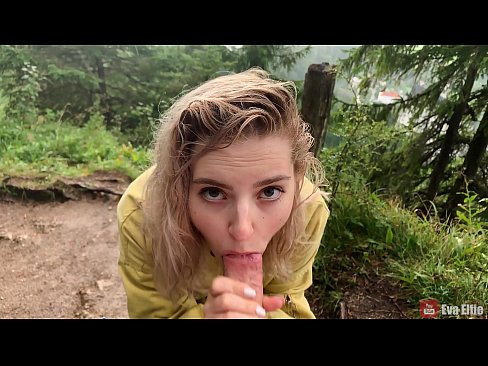 ❤️ Gadis menelan air mani setelah blowjob publik - Eva Elfi ☑ Rusia porno pada kami id.space-assistant.ru